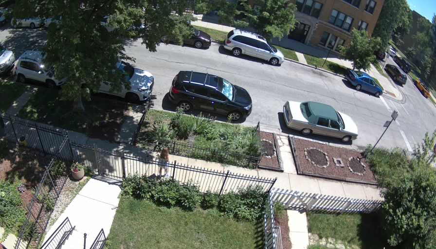 Reolink Camera One_00_Reolink Home Hub One_20260612120537.jpg